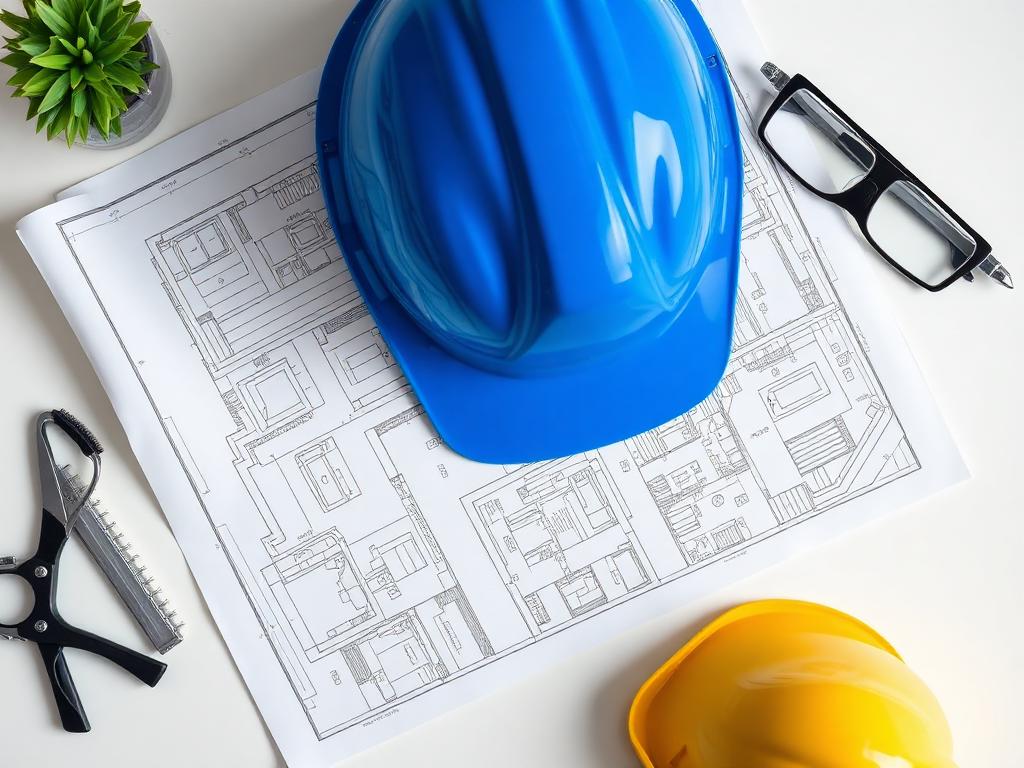 General Contracting